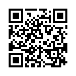 TISP3260F3P QRCode