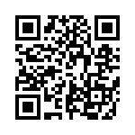 TISP3290F3DR QRCode