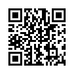 TISP3380F3DR-S QRCode