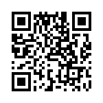 TISP3380F3P QRCode