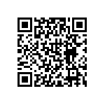 TISP4011H1BJR-S QRCode