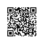 TISP4015H1BJR-S QRCode