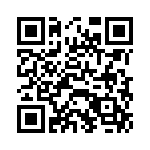 TISP4070H3LMR QRCode