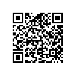 TISP4070L3AJR-S QRCode