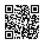 TISP4070M3LM QRCode