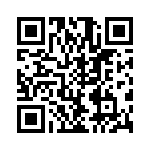 TISP4070M3LMFR QRCode