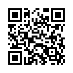 TISP4072F3LMR QRCode