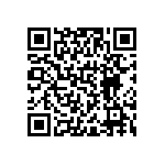 TISP4080J3BJR-S QRCode