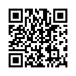 TISP4082F3LMFR QRCode