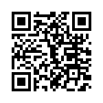 TISP4095H3LM QRCode