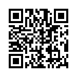 TISP4095M3LMR QRCode