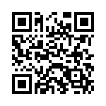 TISP4115M3LM QRCode