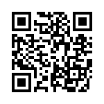 TISP4115M3LMR QRCode