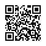 TISP4125F3LMR QRCode