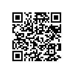 TISP4125M3AJR-S QRCode