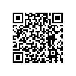 TISP4145J1BJR-S QRCode