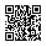 TISP4145M3LMR QRCode