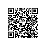 TISP4165J3BJR-S QRCode