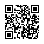 TISP4165M3LM QRCode