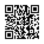 TISP4180H3LMFR QRCode