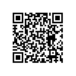 TISP4200H3BJR-S QRCode