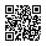 TISP4200H4BJR QRCode