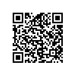 TISP4200J3BJR-S QRCode