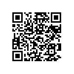 TISP4200M3BJR-S QRCode