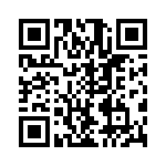 TISP4250H3LMFR QRCode