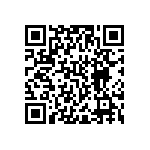 TISP4250M3BJR-S QRCode