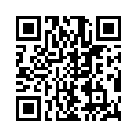 TISP4250M3LMR QRCode