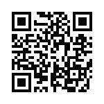 TISP4260H3LM QRCode