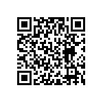 TISP4265H4BJR-S QRCode