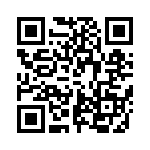 TISP4290H3LM QRCode