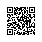 TISP4290J3BJR-S QRCode