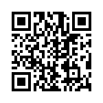 TISP4290M3LM QRCode