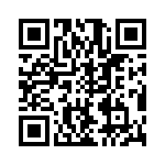 TISP4290M3LMR QRCode