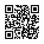 TISP4300H3LMFR QRCode