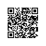 TISP4300M3BJR-S QRCode