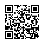 TISP4300M3LMFR QRCode