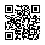 TISP4320F3LMR QRCode