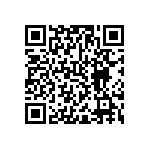 TISP4350T3BJR-S QRCode