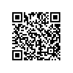 TISP4A100H3BJR-S QRCode