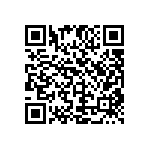 TISP4A265H3BJR-S QRCode