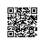 TISP4C180H3BJR-S QRCode