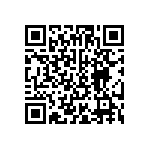 TISP4C350H3BJR-S QRCode