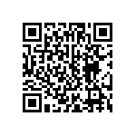 TISP4C395H3BJR-S QRCode