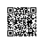 TISP4P035L1NR-S QRCode