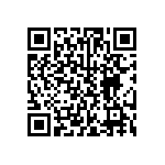 TISP4S180M3BJR-S QRCode