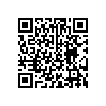 TISP4S350T3BJR-S QRCode